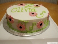 oliviacake